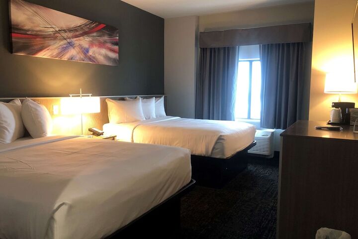 Room 39 of 51