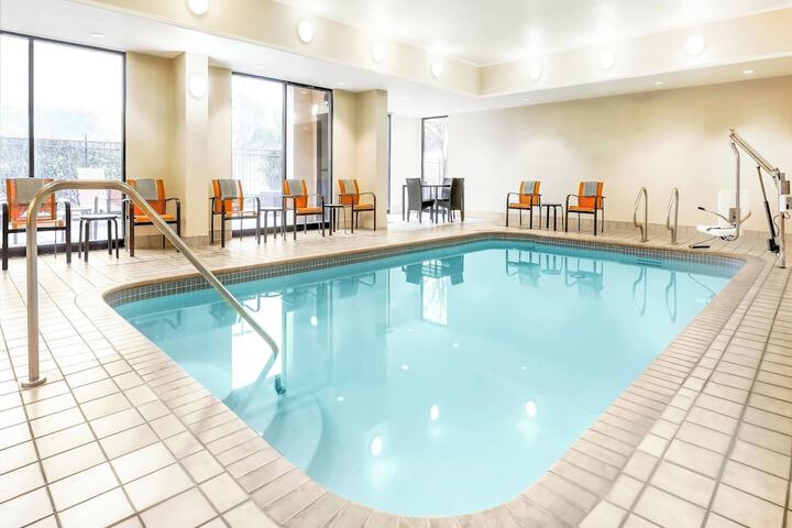 Pool 3 of 27