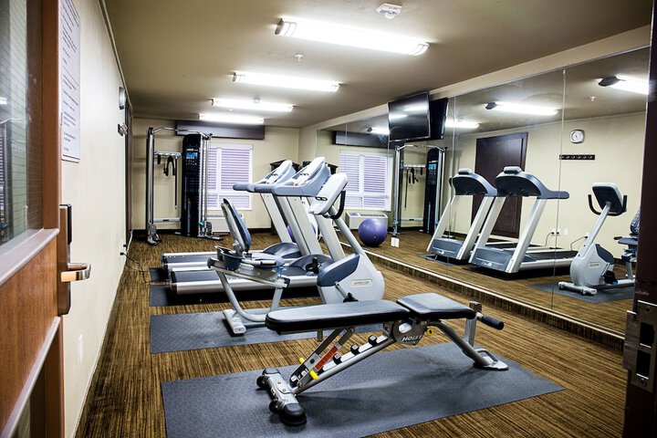 Health and Fitness 69 of 72