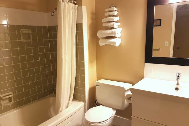Room 45 of 72
