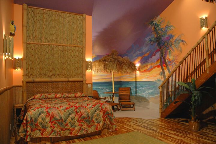 Room 44 of 92