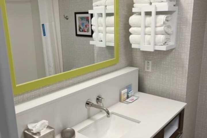 Room 29 of 121