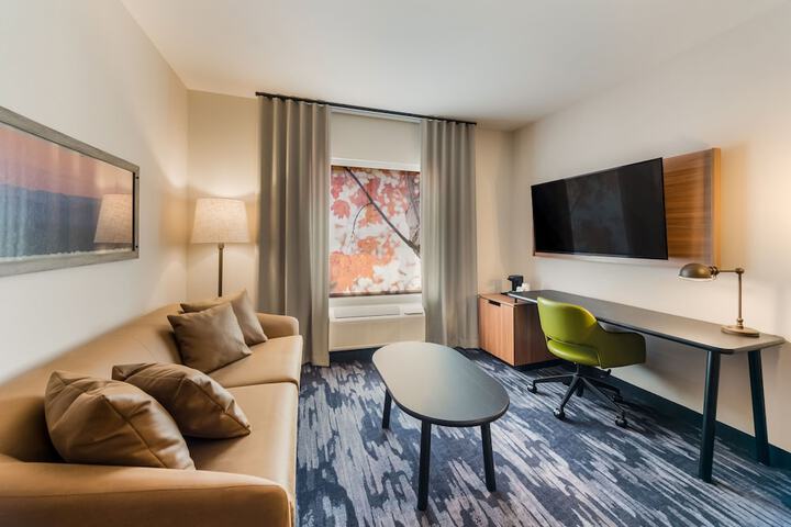 Room 7 of 22