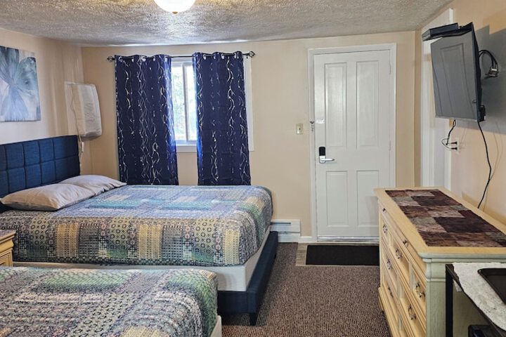 Room 57 of 115