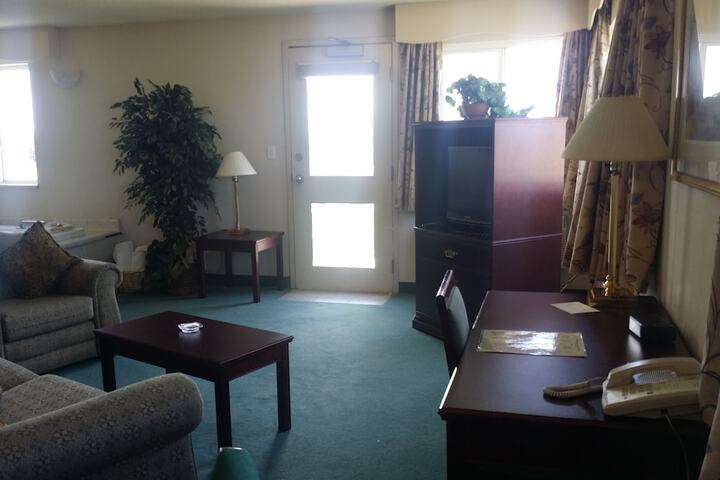 Room 17 of 71