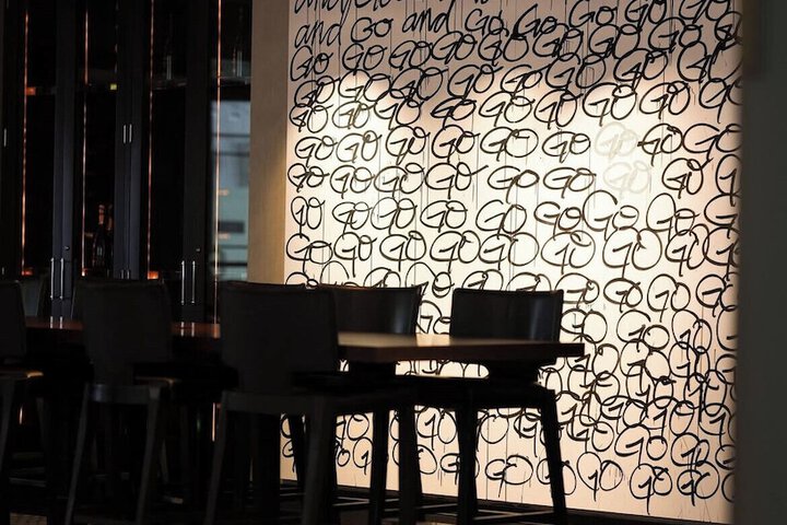 Le Meridien Arlington