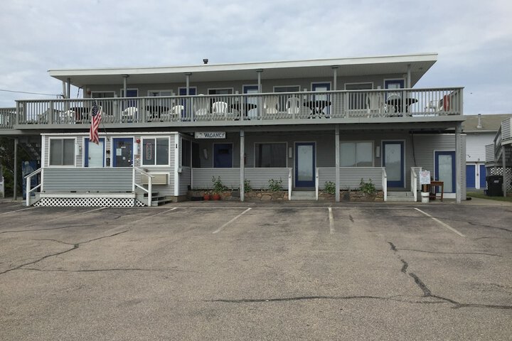 Hotel 9 of 42