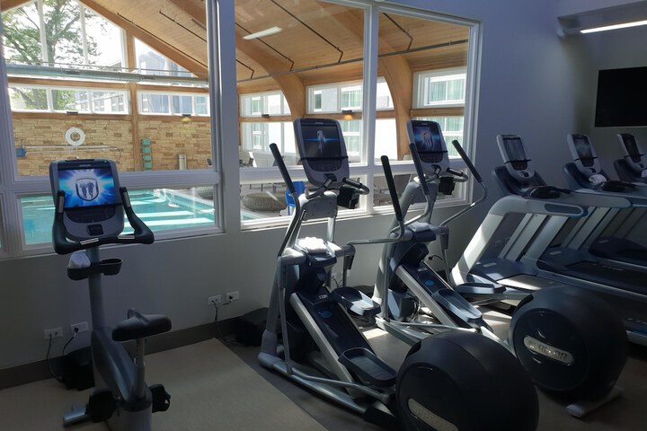 Health and Fitness 55 of 57