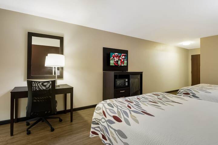 Room 18 of 30