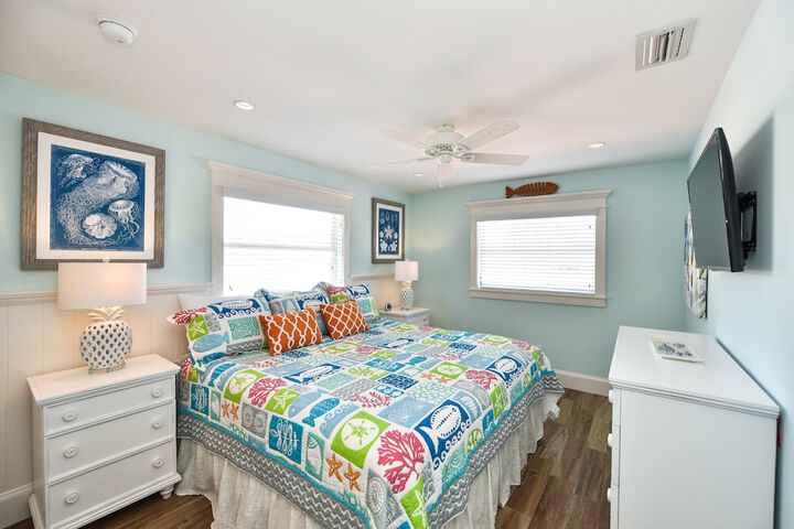 Room 167 of 290