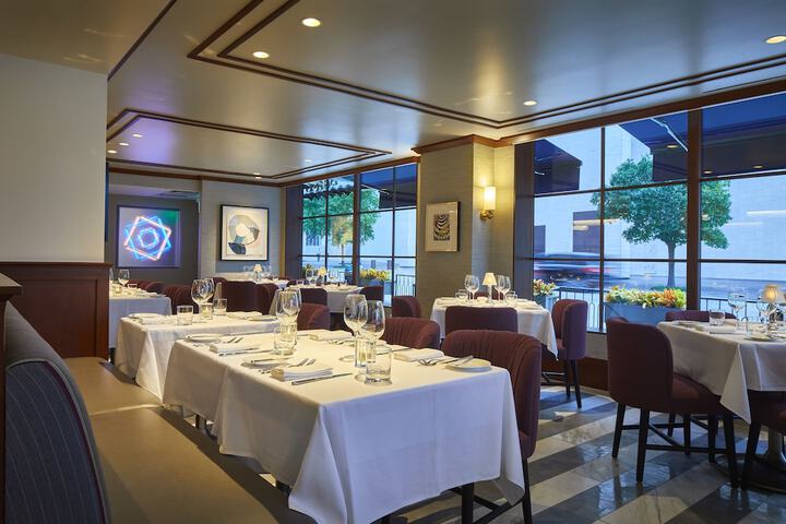 Dining 50 of 62