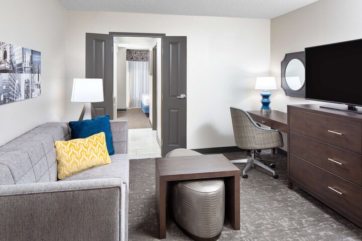 Room 21 of 31