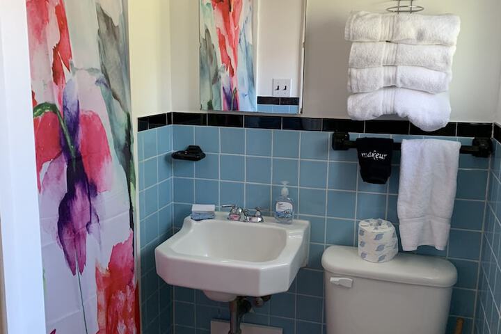 Room 29 of 57