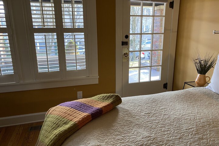 Room 55 of 77