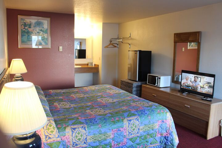 Room 30 of 43