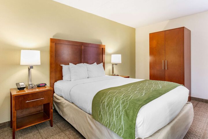 Room 34 of 50