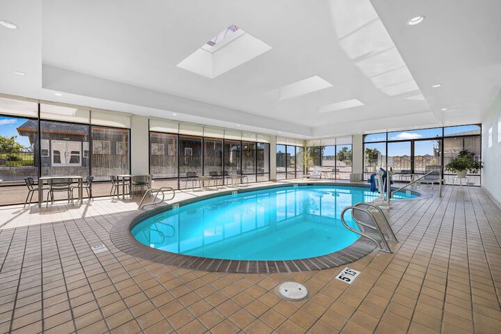 Pool 5 of 34