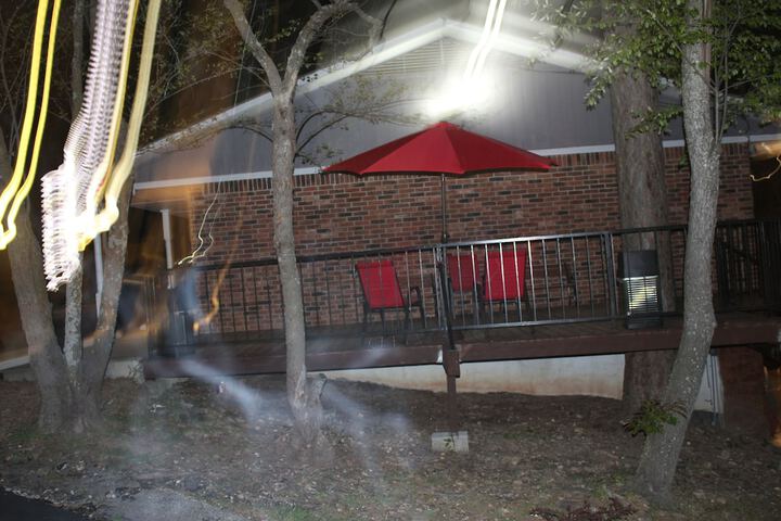 Terrace/Patio 157 of 219
