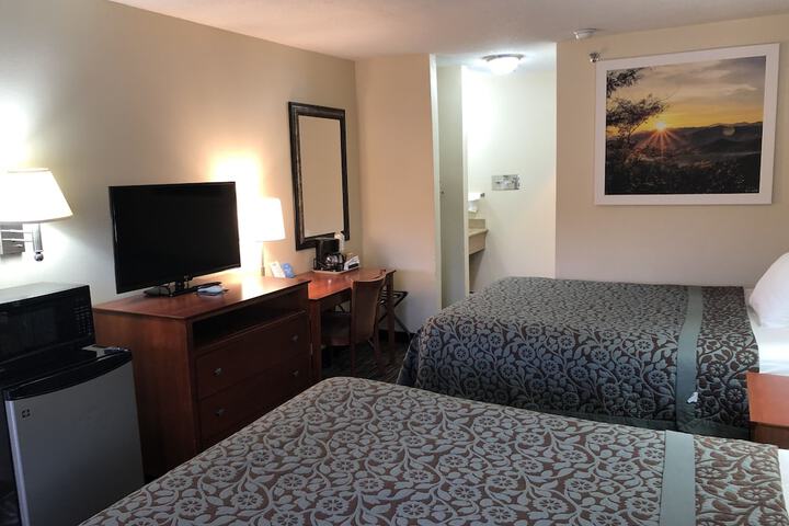 Room 19 of 26