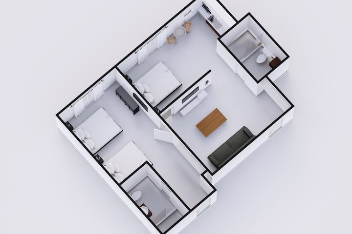 Room 96 of 167