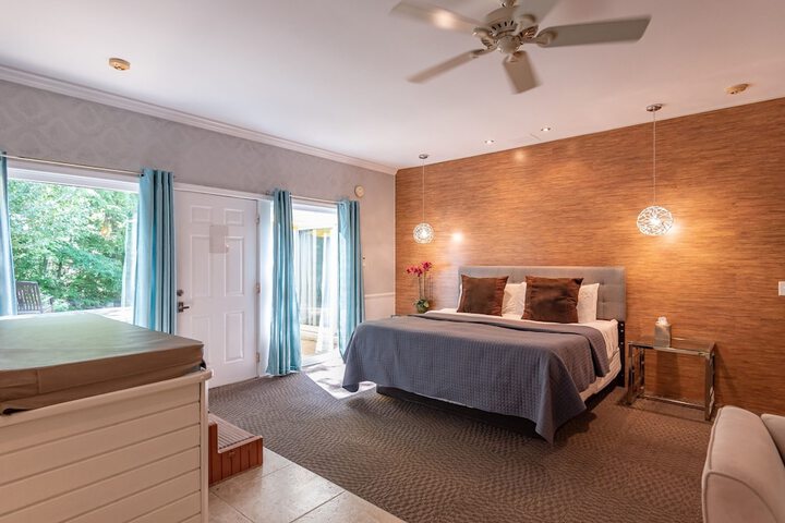 Room 60 of 71