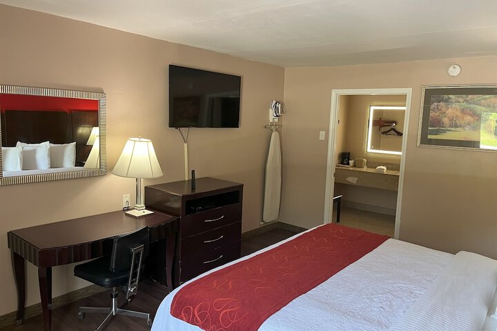 Room 44 of 54