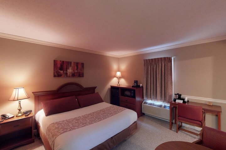 Room 16 of 43