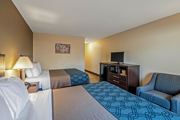 Room 16 of 26