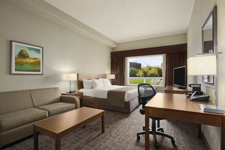 Room 31 of 56