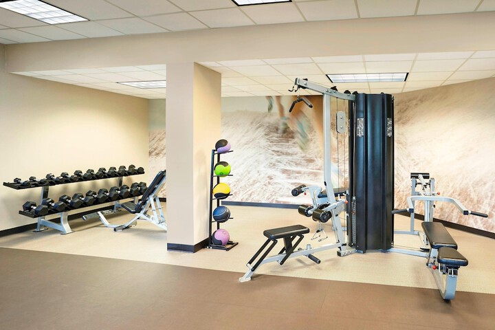 Health and Fitness 102 of 156
