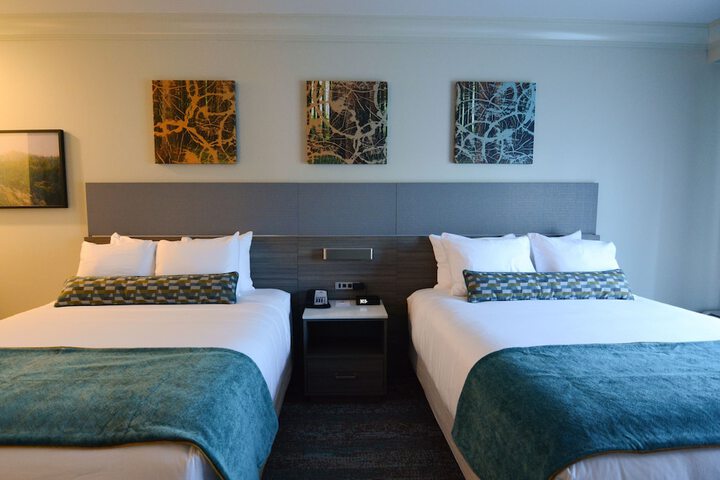 Room 19 of 28