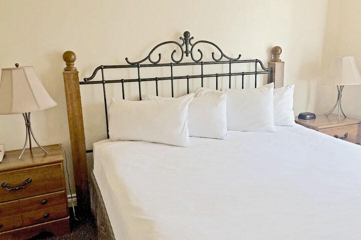 RHG Vacation Club