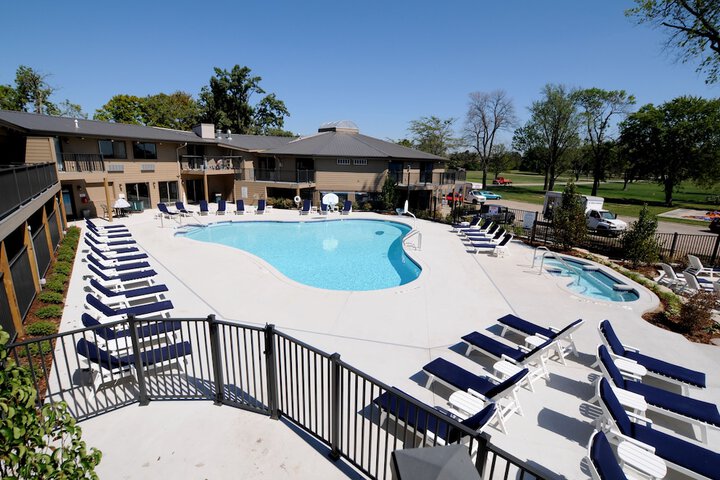 Pool 11 of 91