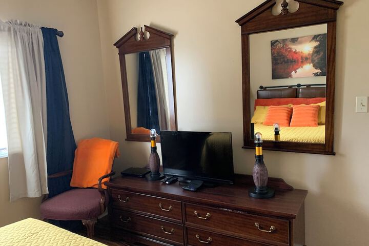 Room 126 of 188