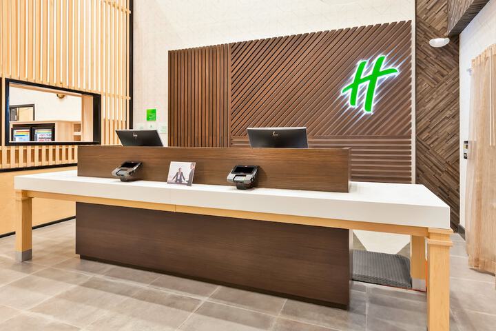 Hotel 3 of 47