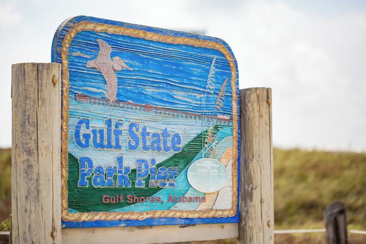 Sugar Sands RV Resort