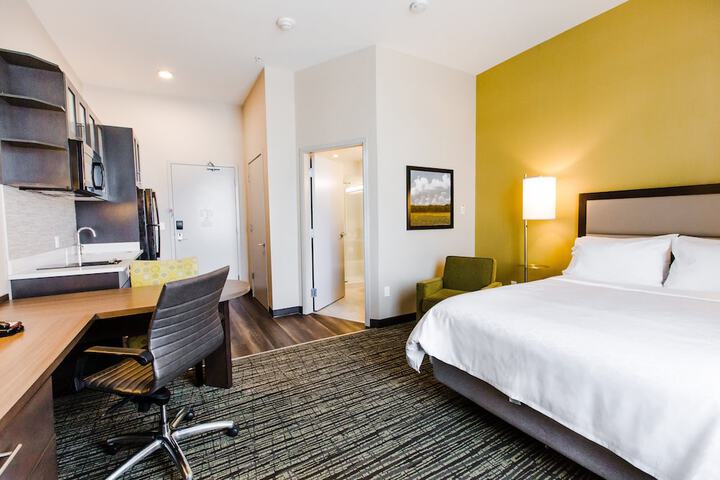Room 29 of 56