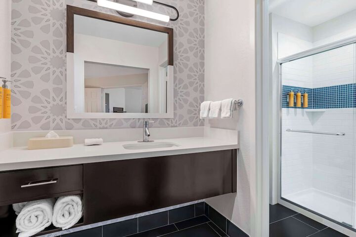 Sonesta ES Suites Torrance Redondo Beach