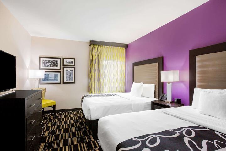 Room 20 of 42