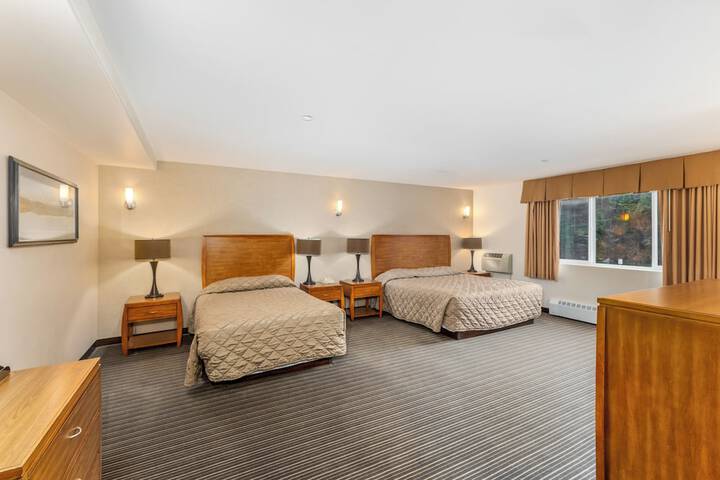 Breeze Inn