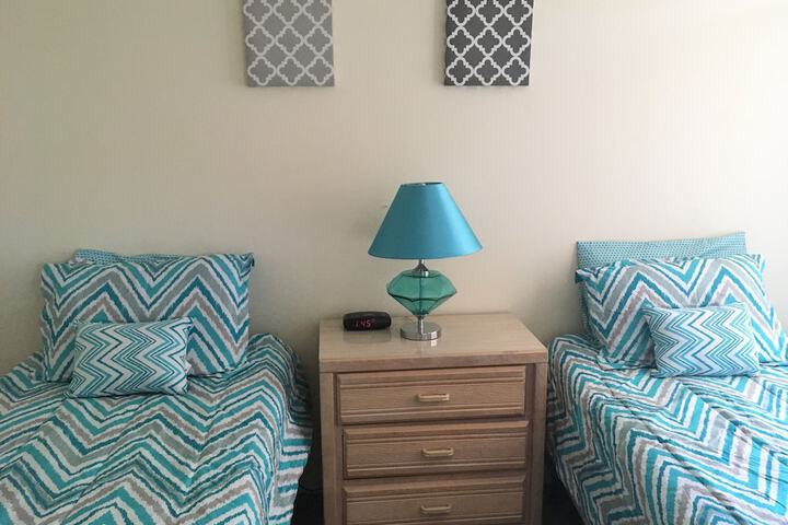 Room 20 of 49