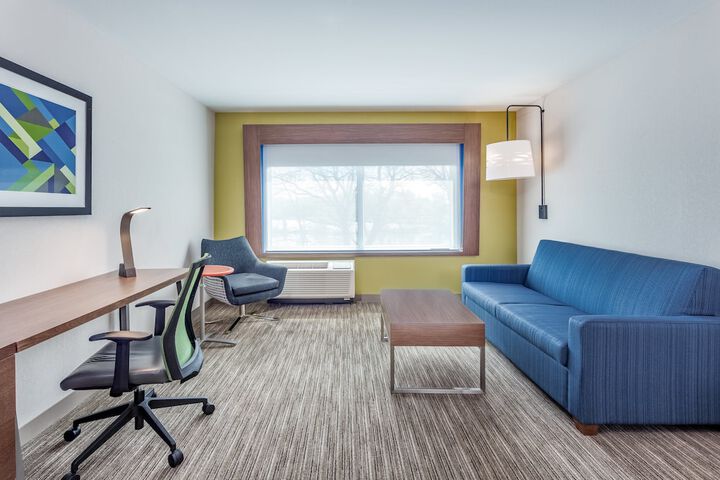 Room 29 of 49