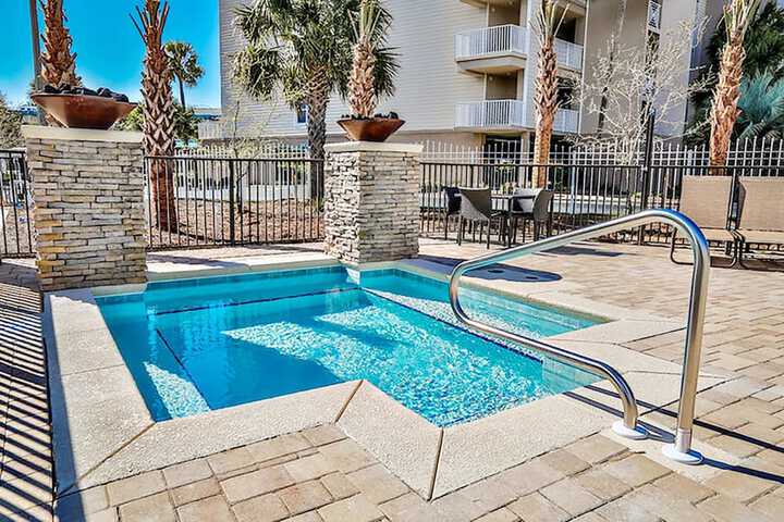 Pool 11 of 45