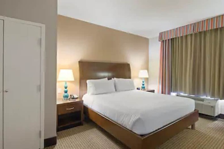 Room 14 of 47