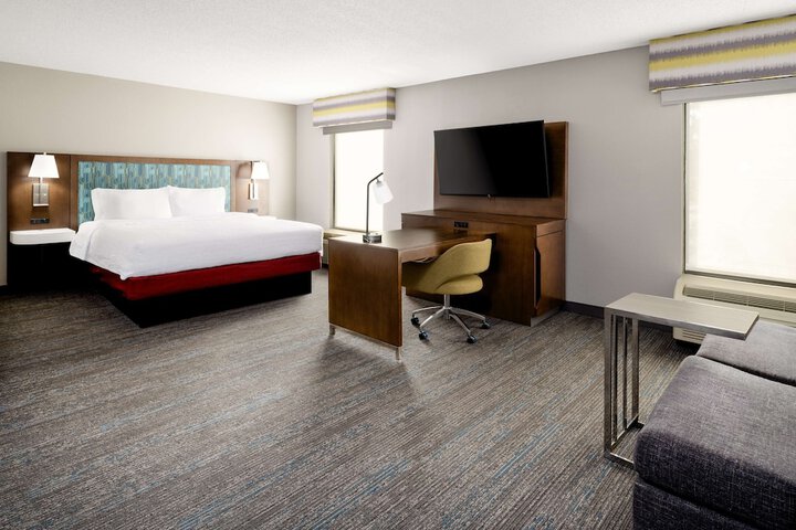 Room 25 of 55