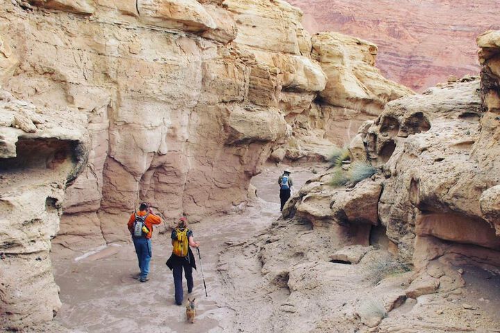 Outdoor Activities 49 of 50