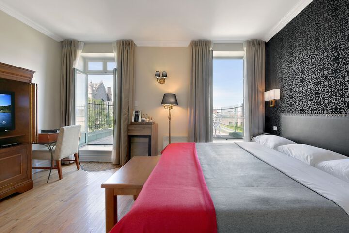 Room 29 of 47