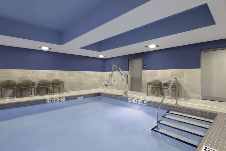 Pool 4 of 31