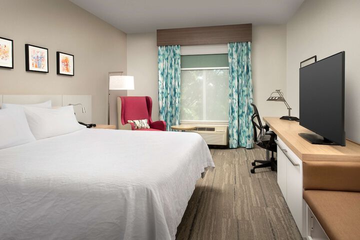 Room 18 of 43