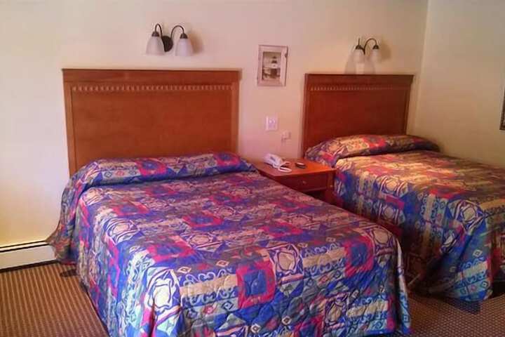 Room 20 of 50